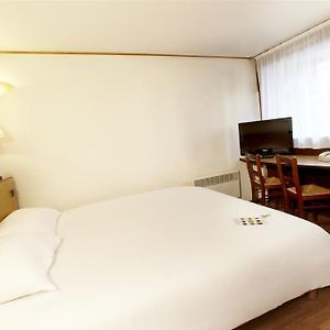 Double Kamer